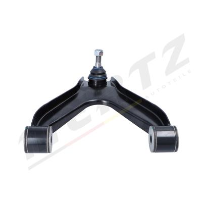 Mertz M-S2570 EAN: 5906125608693.