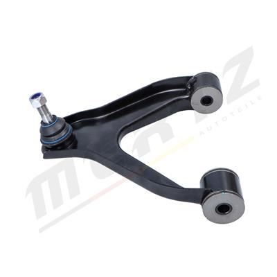 Mertz M-S2570 EAN: 5906125608693.