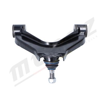 Mertz M-S2570 EAN: 5906125608693.