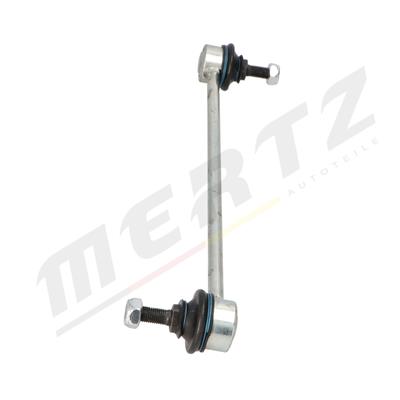 Mertz M-S2571 EAN: 5906125608709.