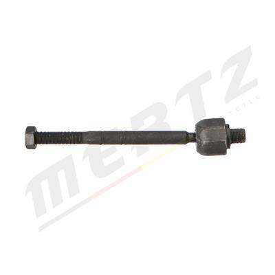 Mertz M-S2573 EAN: 5906125608723.