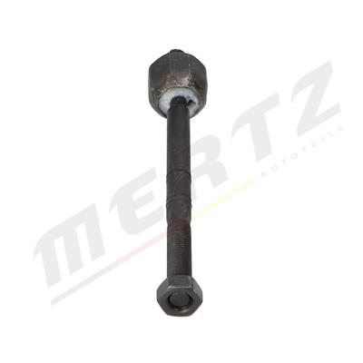 Mertz M-S2573 EAN: 5906125608723.