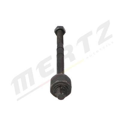 Mertz M-S2573 EAN: 5906125608723.