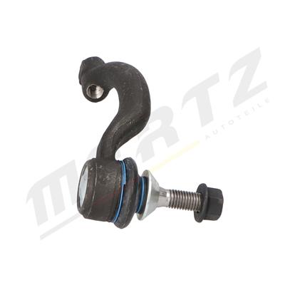 Mertz M-S2575 EAN: 5906125608747.