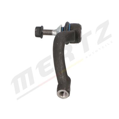 Mertz M-S2575 EAN: 5906125608747.