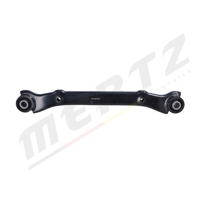 Mertz M-S2579 EAN: 5906125608785.