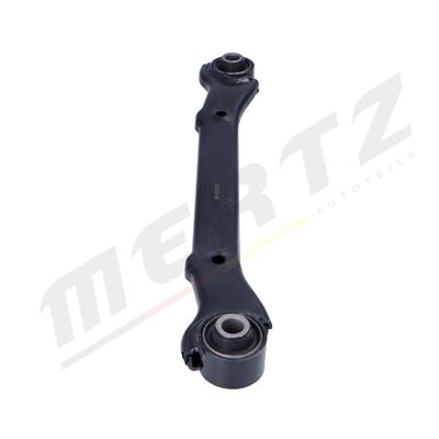 Mertz M-S2579 EAN: 5906125608785.