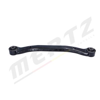 Mertz M-S2579 EAN: 5906125608785.