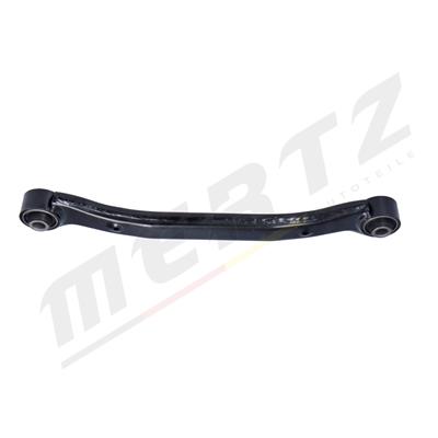 Mertz M-S2579 EAN: 5906125608785.