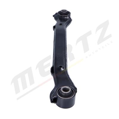 Mertz M-S2579 EAN: 5906125608785.