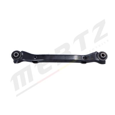 Mertz M-S2579 EAN: 5906125608785.