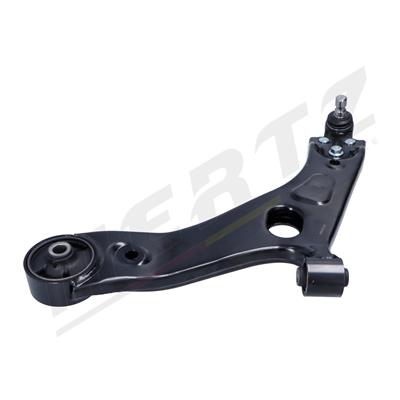 Mertz M-S2584 EAN: 5906125608839.