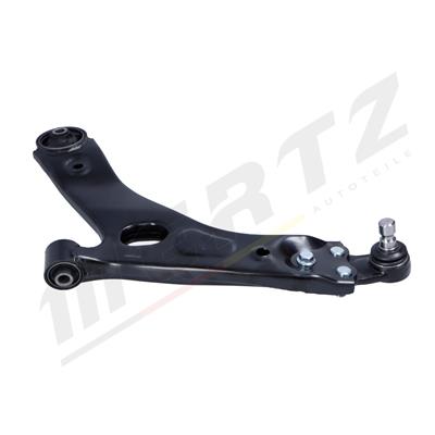 Mertz M-S2584 EAN: 5906125608839.