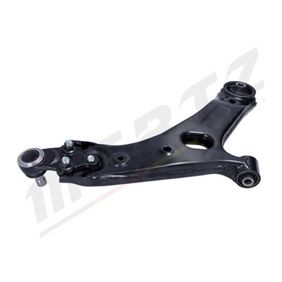 Mertz M-S2584 EAN: 5906125608839.