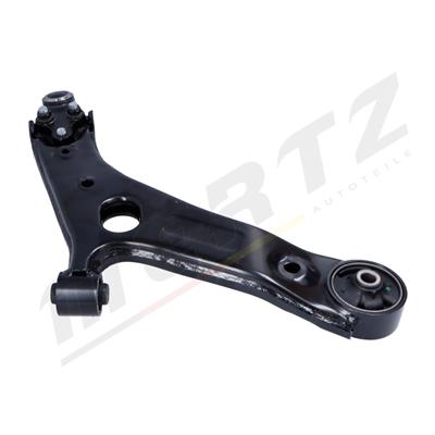 Mertz M-S2584 EAN: 5906125608839.