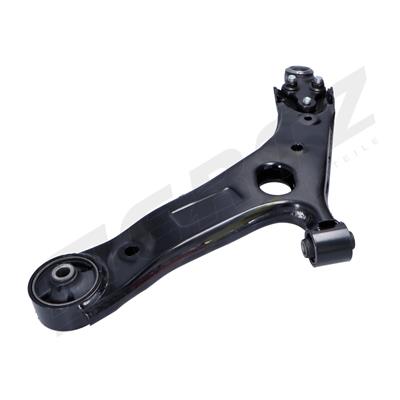 Mertz M-S2585 EAN: 5906125608846.