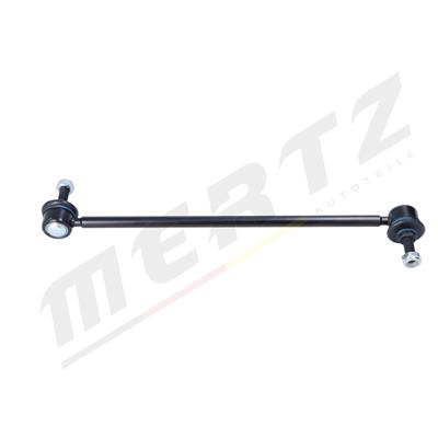 Mertz M-S2590 EAN: 5906125608891.