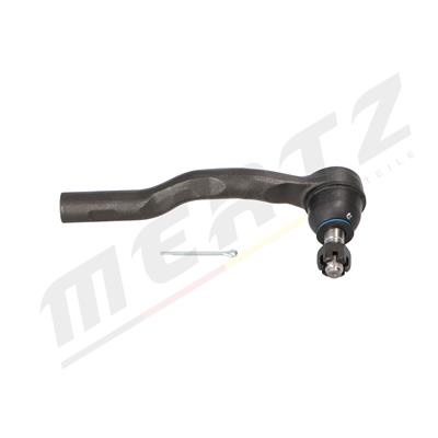 Mertz M-S2594 EAN: 5906125608938.