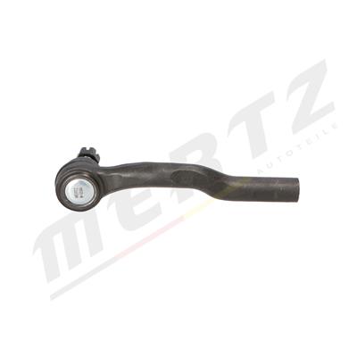 Mertz M-S2594 EAN: 5906125608938.