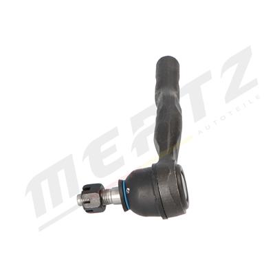 Mertz M-S2594 EAN: 5906125608938.