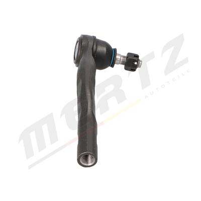 Mertz M-S2594 EAN: 5906125608938.