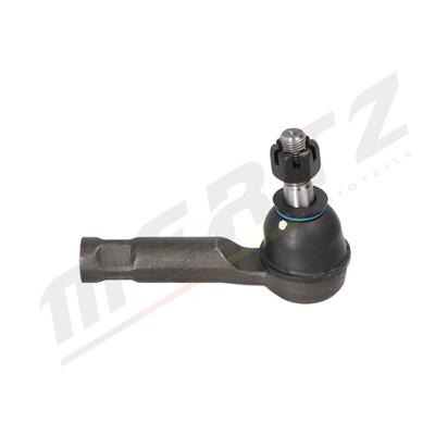 Mertz M-S2597 EAN: 5906125608969.