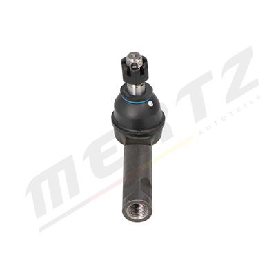 Mertz M-S2597 EAN: 5906125608969.