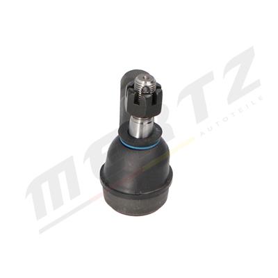 Mertz M-S2597 EAN: 5906125608969.