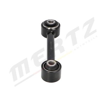 Mertz M-S2600 EAN: 5906125608990.