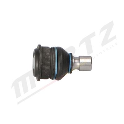 Mertz M-S2604 EAN: 5906125609034.