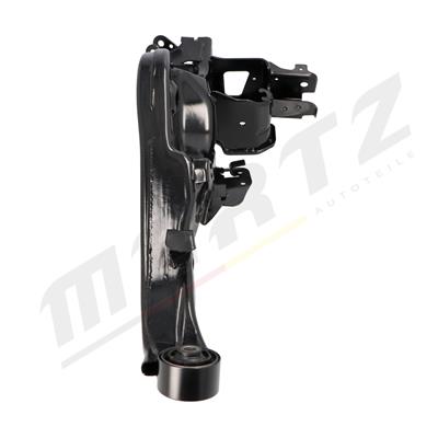 Mertz M-S2607 EAN: 5906125609065.