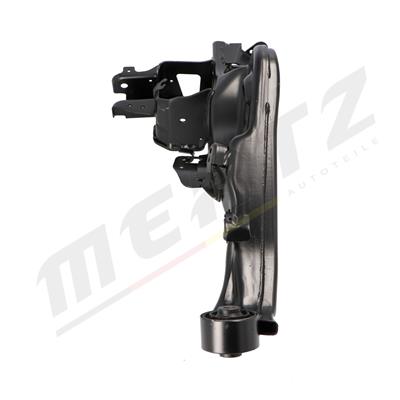 Mertz M-S2608 EAN: 5906125609072.
