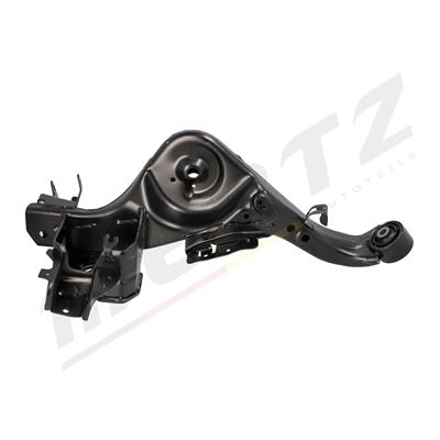 Mertz M-S2608 EAN: 5906125609072.