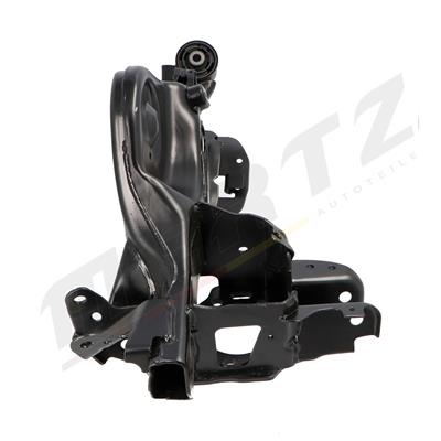 Mertz M-S2608 EAN: 5906125609072.