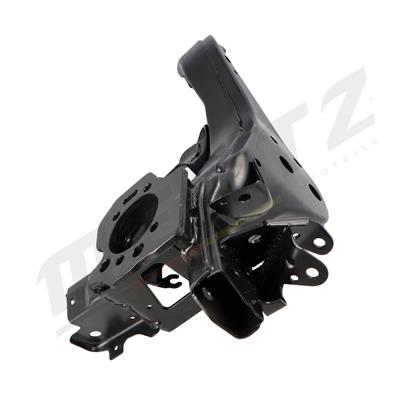 Mertz M-S2608 EAN: 5906125609072.