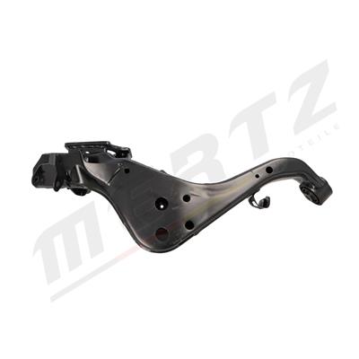 Mertz M-S2608 EAN: 5906125609072.