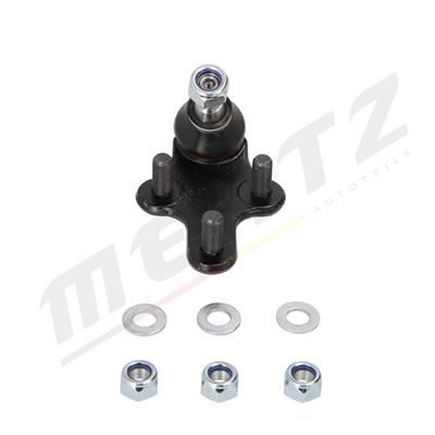 Mertz M-S2612 EAN: 5906125609119.