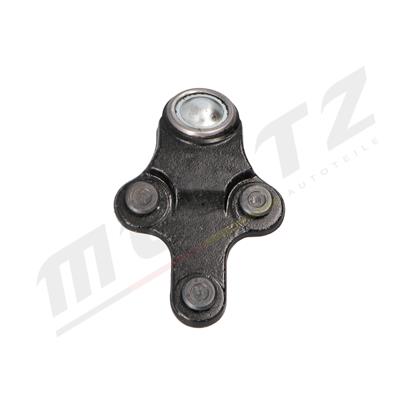 Mertz M-S2612 EAN: 5906125609119.