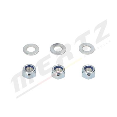 Mertz M-S2612 EAN: 5906125609119.