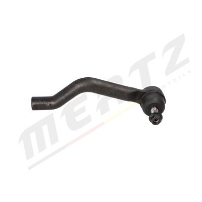 Mertz M-S2614 EAN: 5906125609133.