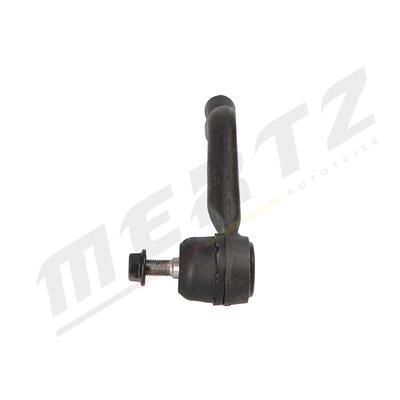 Mertz M-S2614 EAN: 5906125609133.