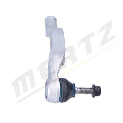 Mertz M-S2616 EAN: 5906125609157.