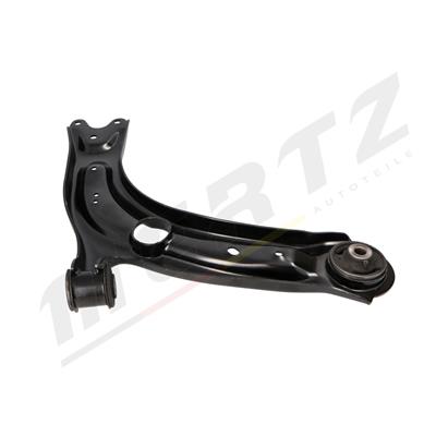 Mertz M-S2621 EAN: 5906125609201.
