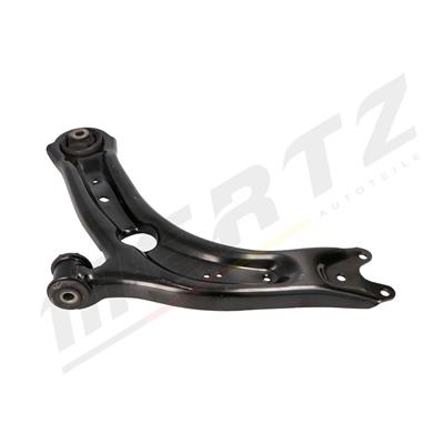 Mertz M-S2621 EAN: 5906125609201.