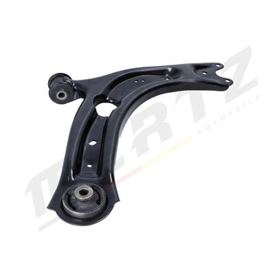 Mertz M-S2622 EAN: 5906125609218.