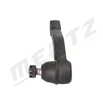 Mertz M-S2624 EAN: 5906125609232.