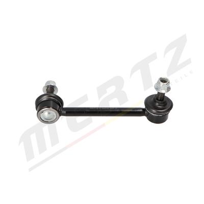 Mertz M-S2632 EAN: 5906125609317.