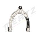 Mertz M-S2634 - Rameno zavesenia kolies