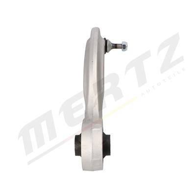 Mertz M-S2635 EAN: 5906125609348.