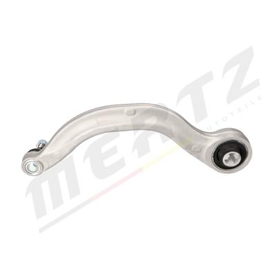 Mertz M-S2635 EAN: 5906125609348.